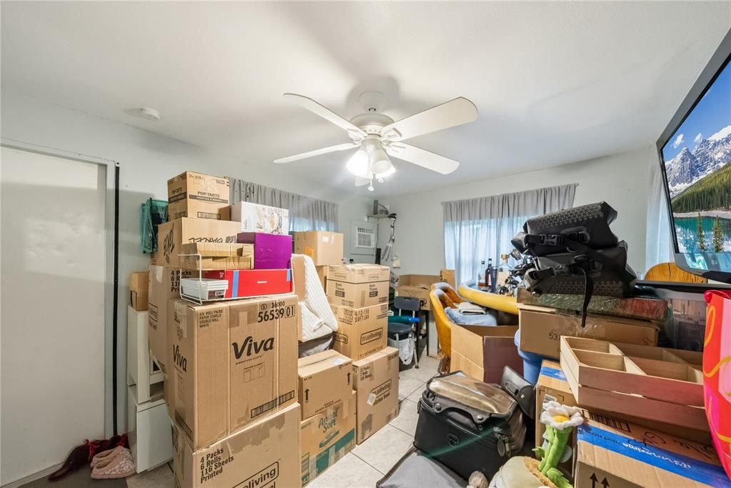 На продажу: $365,000 (3 спален, 3 ванн, 1555 Квадратных фут)