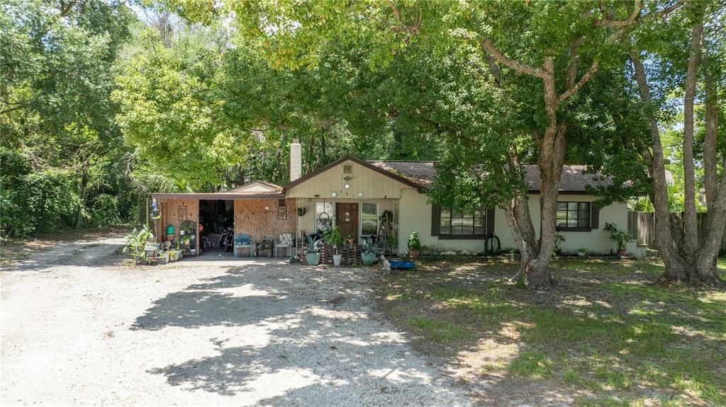 На продажу: $365,000 (3 спален, 3 ванн, 1555 Квадратных фут)