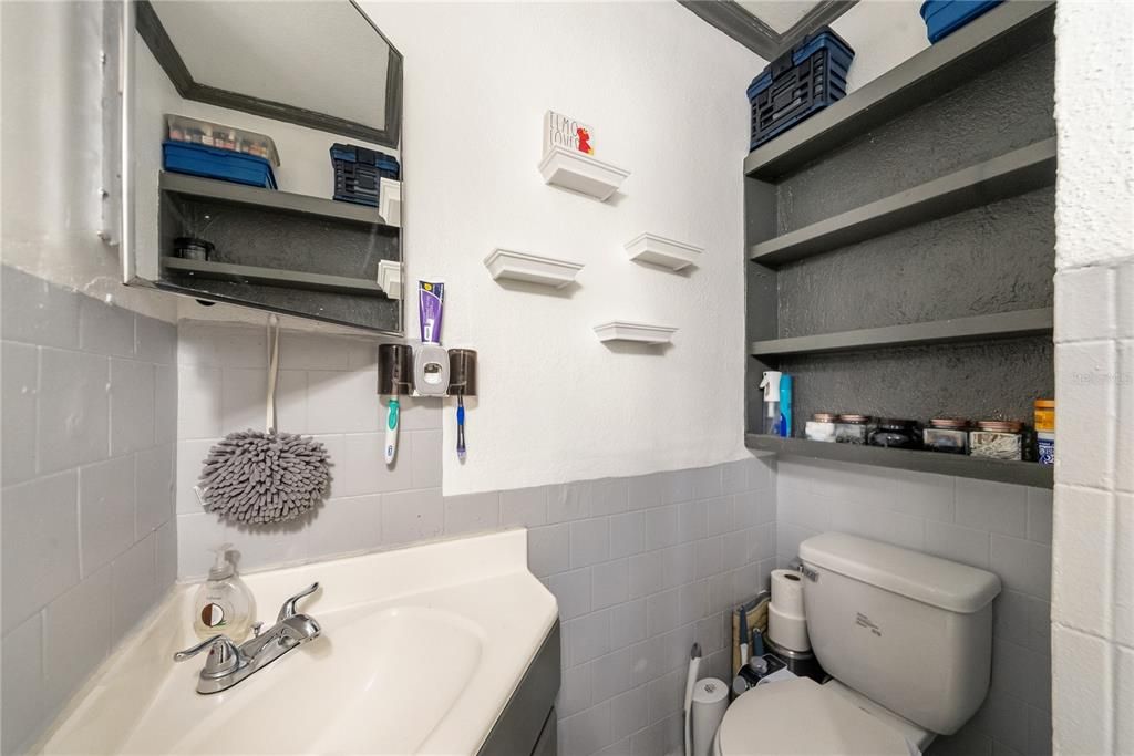 На продажу: $365,000 (3 спален, 3 ванн, 1555 Квадратных фут)