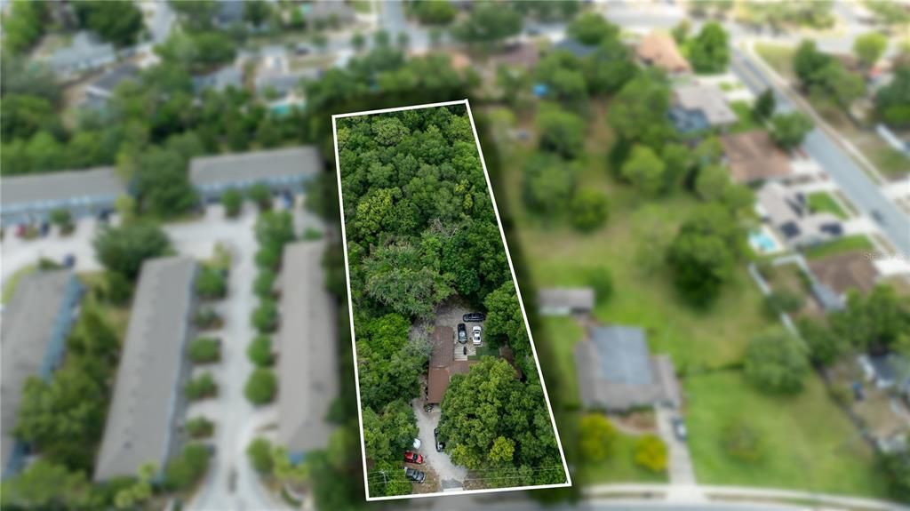 На продажу: $365,000 (3 спален, 3 ванн, 1555 Квадратных фут)