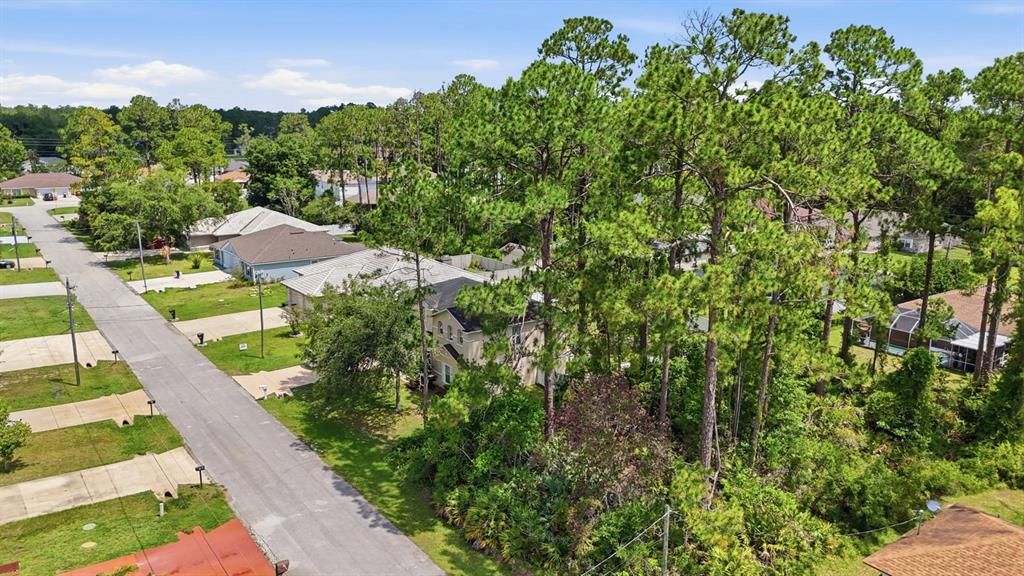 For Sale: $70,000 (0.23 acres)