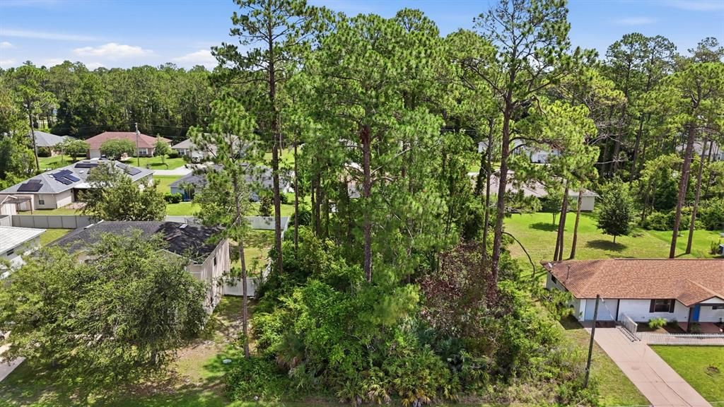 For Sale: $70,000 (0.23 acres)