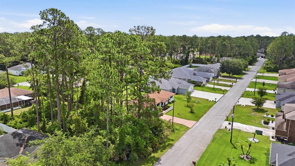 For Sale: $70,000 (0.23 acres)