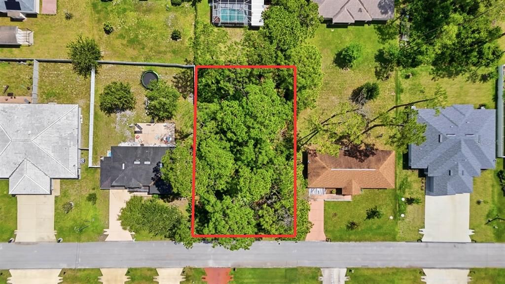 For Sale: $70,000 (0.23 acres)