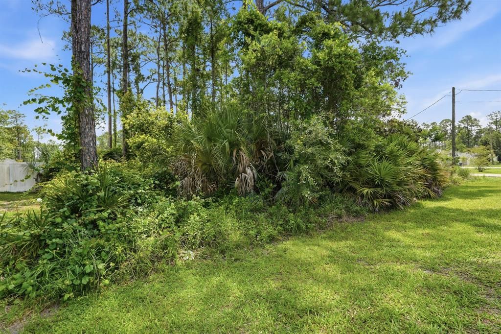 For Sale: $70,000 (0.23 acres)