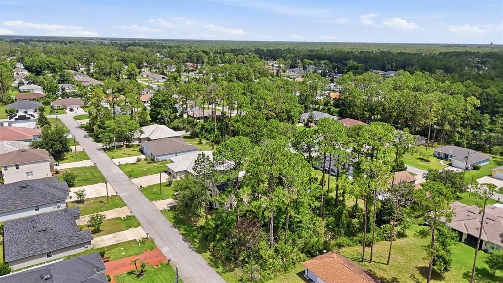 For Sale: $70,000 (0.23 acres)