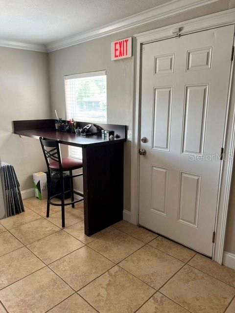 For Sale: $648,000 (0 beds, 0 baths, 1082 Square Feet)