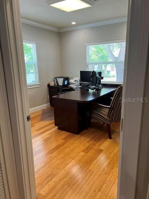 For Sale: $648,000 (0 beds, 0 baths, 1082 Square Feet)