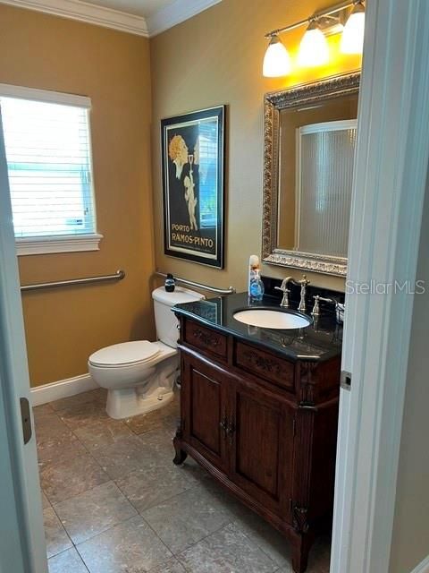 For Sale: $648,000 (0 beds, 0 baths, 1082 Square Feet)