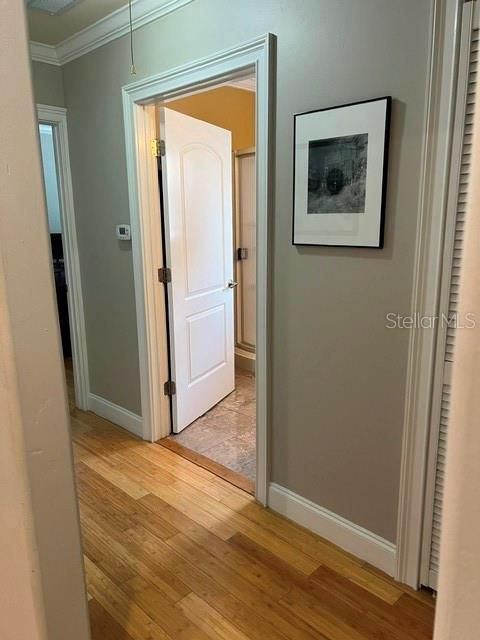 For Sale: $648,000 (0 beds, 0 baths, 1082 Square Feet)