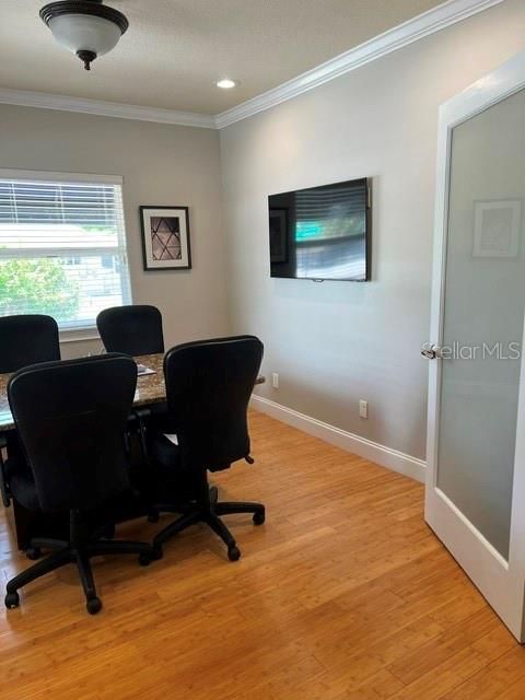 For Sale: $648,000 (0 beds, 0 baths, 1082 Square Feet)