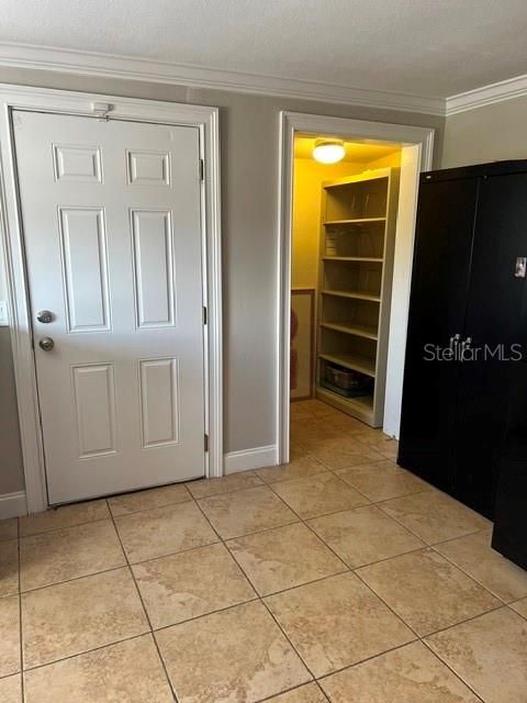 For Sale: $648,000 (0 beds, 0 baths, 1082 Square Feet)