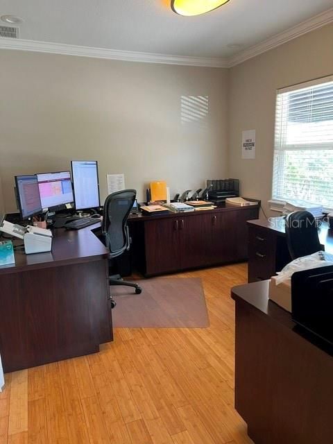 For Sale: $648,000 (0 beds, 0 baths, 1082 Square Feet)