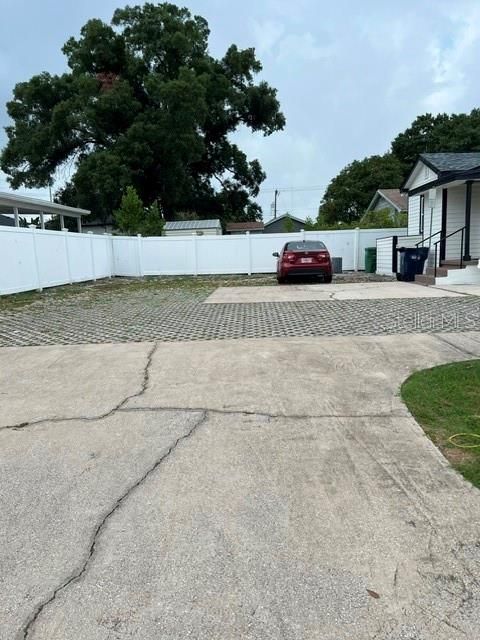 For Sale: $648,000 (0 beds, 0 baths, 1082 Square Feet)