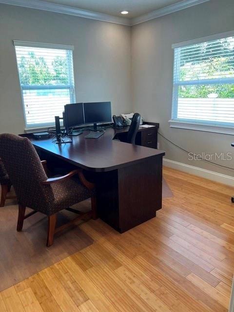 For Sale: $648,000 (0 beds, 0 baths, 1082 Square Feet)