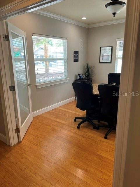 For Sale: $648,000 (0 beds, 0 baths, 1082 Square Feet)