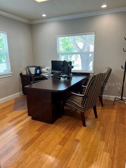 For Sale: $648,000 (0 beds, 0 baths, 1082 Square Feet)