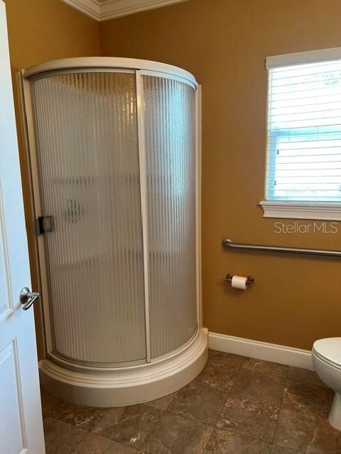 For Sale: $648,000 (0 beds, 0 baths, 1082 Square Feet)