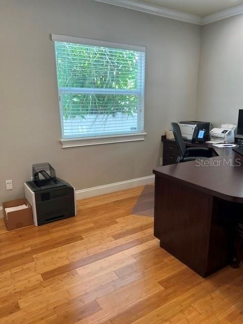 For Sale: $648,000 (0 beds, 0 baths, 1082 Square Feet)