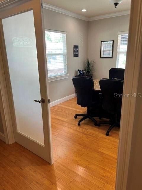For Sale: $648,000 (0 beds, 0 baths, 1082 Square Feet)