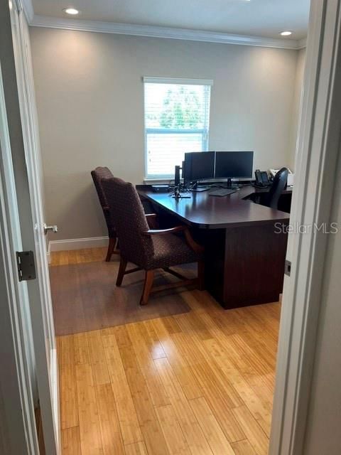 For Sale: $648,000 (0 beds, 0 baths, 1082 Square Feet)