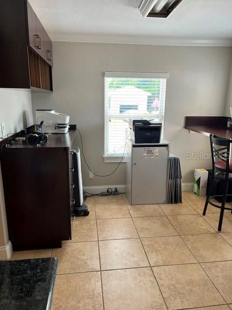 For Sale: $648,000 (0 beds, 0 baths, 1082 Square Feet)