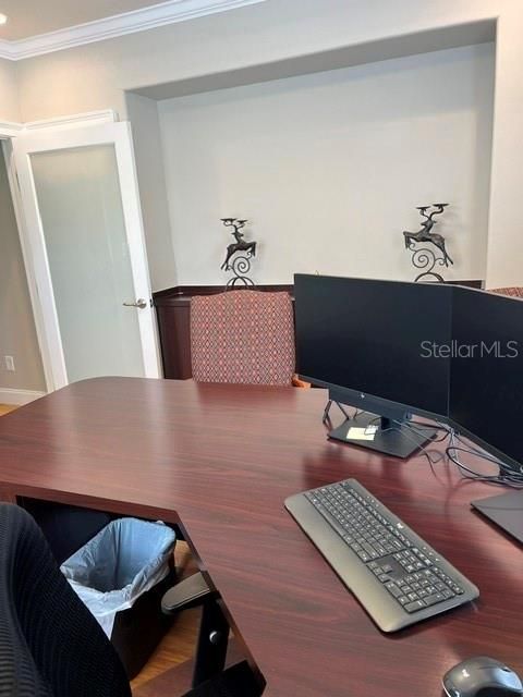 For Sale: $648,000 (0 beds, 0 baths, 1082 Square Feet)