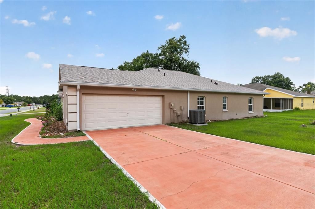 For Sale: $389,000 (3 beds, 2 baths, 2892 Square Feet)