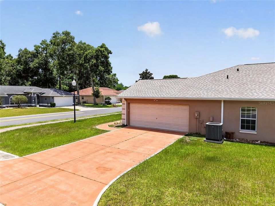 For Sale: $389,000 (3 beds, 2 baths, 2892 Square Feet)