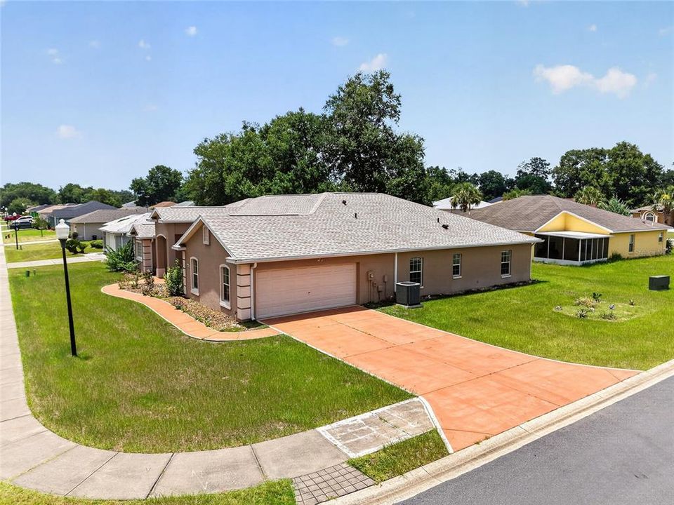 For Sale: $389,000 (3 beds, 2 baths, 2892 Square Feet)