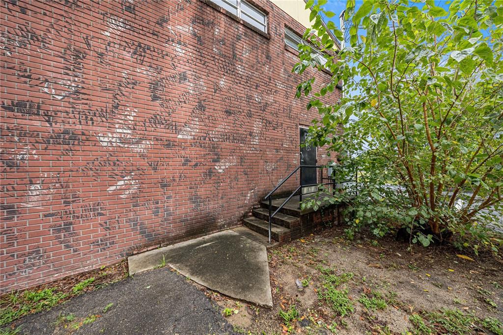 For Sale: $1,350,000 (0 beds, 0 baths, 0 Square Feet)