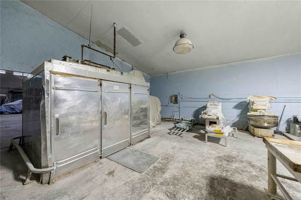 For Sale: $1,350,000 (0 beds, 0 baths, 0 Square Feet)