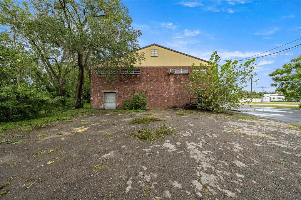For Sale: $1,350,000 (0 beds, 0 baths, 0 Square Feet)