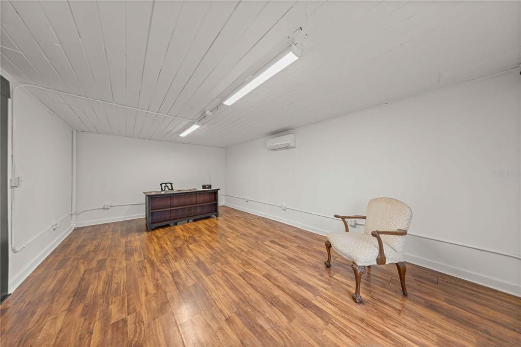 For Sale: $1,350,000 (0 beds, 0 baths, 0 Square Feet)