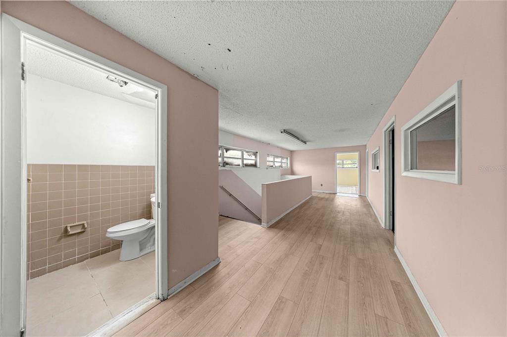 For Sale: $1,350,000 (0 beds, 0 baths, 0 Square Feet)