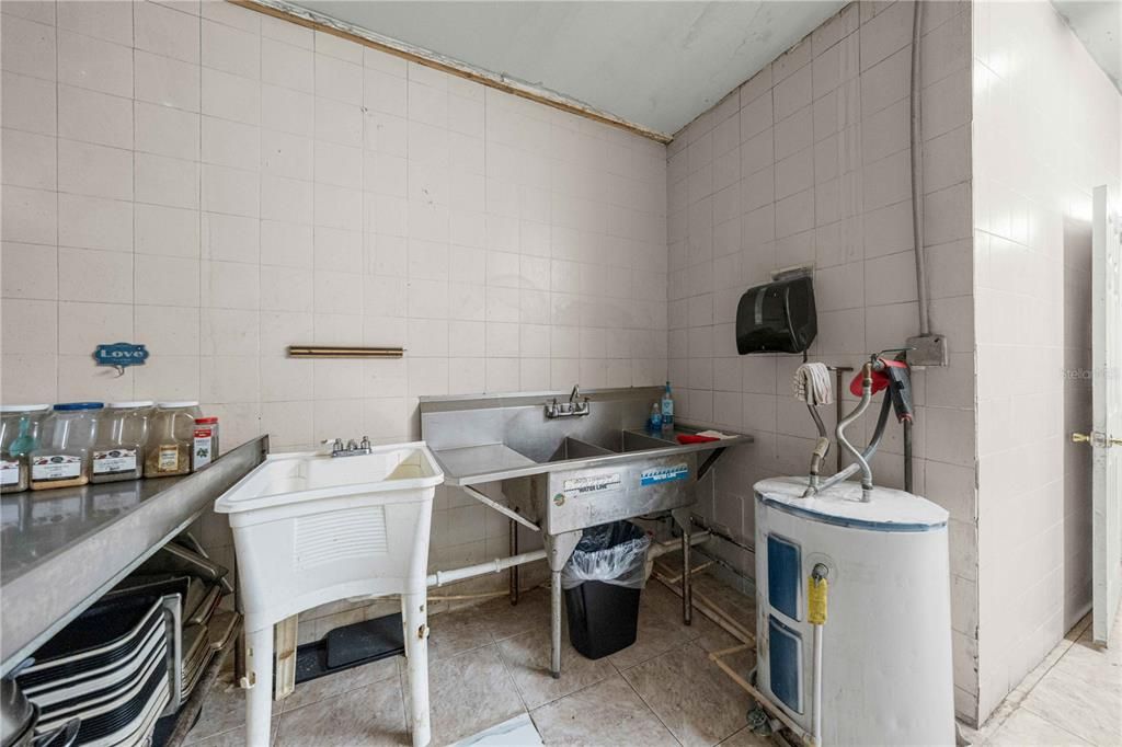 For Sale: $1,350,000 (0 beds, 0 baths, 0 Square Feet)