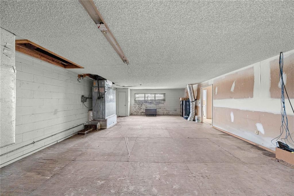 For Sale: $1,350,000 (0 beds, 0 baths, 0 Square Feet)