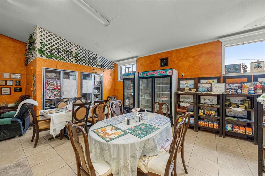 For Sale: $1,350,000 (0 beds, 0 baths, 0 Square Feet)