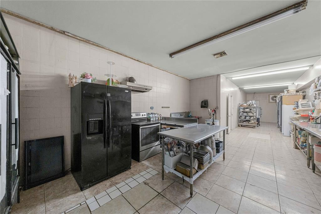 For Sale: $1,350,000 (0 beds, 0 baths, 0 Square Feet)