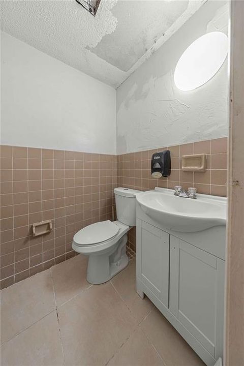 For Sale: $1,350,000 (0 beds, 0 baths, 0 Square Feet)