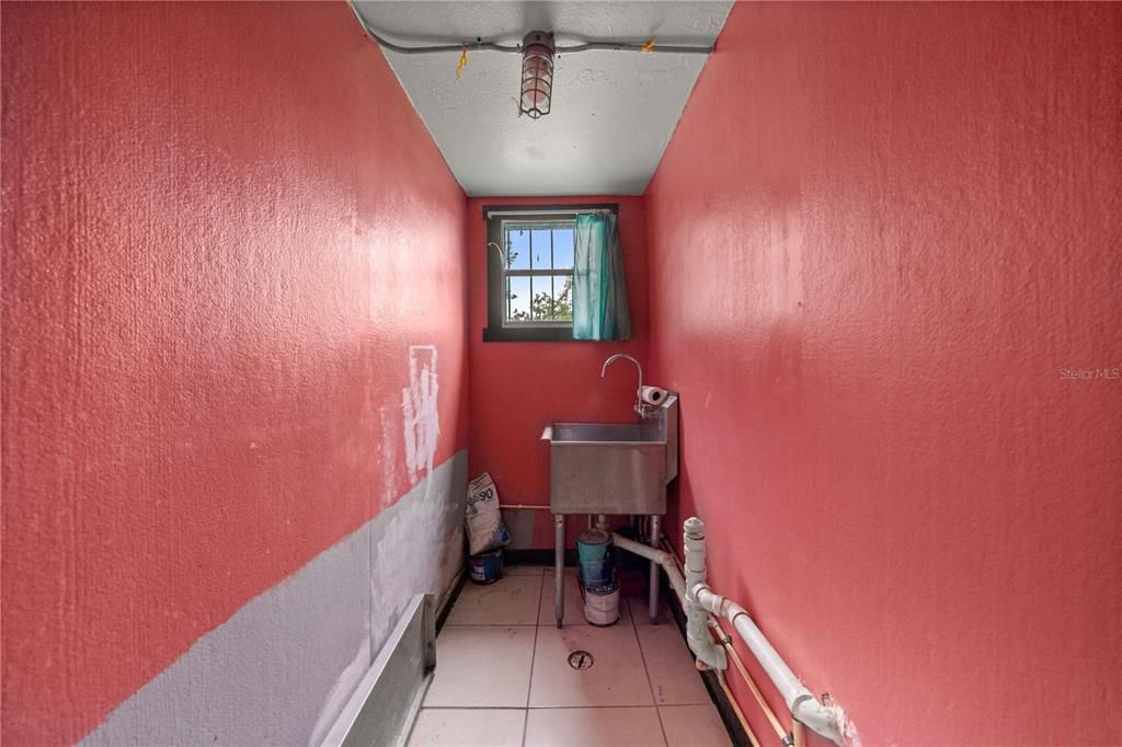 For Sale: $1,350,000 (0 beds, 0 baths, 0 Square Feet)