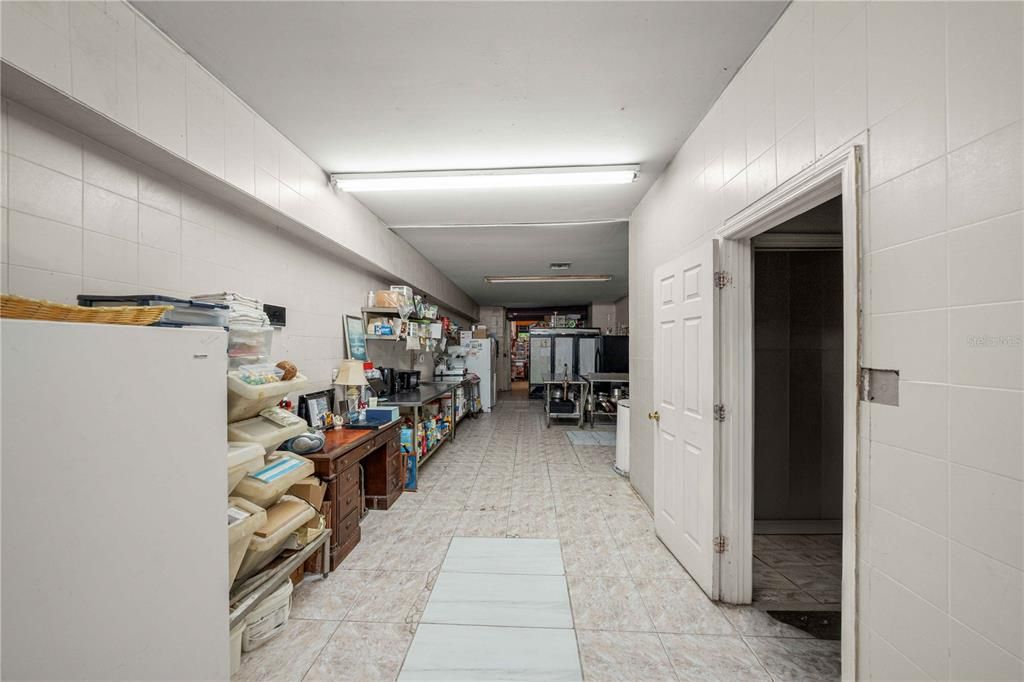 For Sale: $1,350,000 (0 beds, 0 baths, 0 Square Feet)