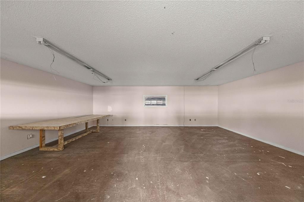 For Sale: $1,350,000 (0 beds, 0 baths, 0 Square Feet)