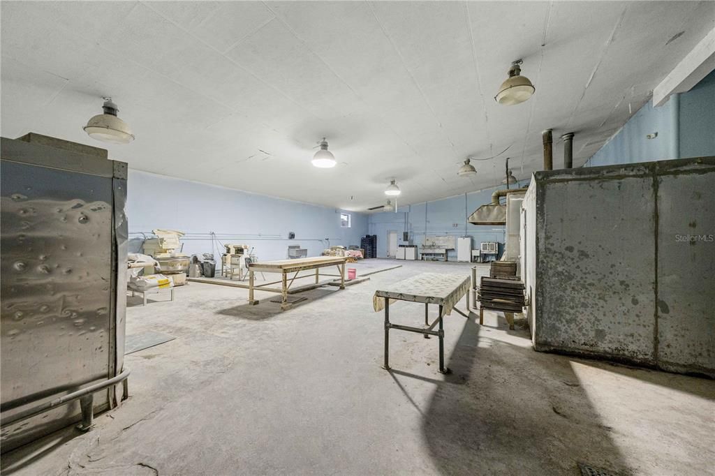 For Sale: $1,350,000 (0 beds, 0 baths, 0 Square Feet)
