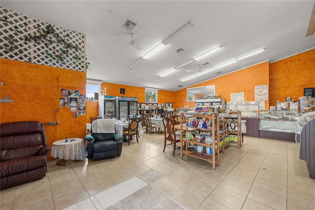 For Sale: $1,350,000 (0 beds, 0 baths, 0 Square Feet)