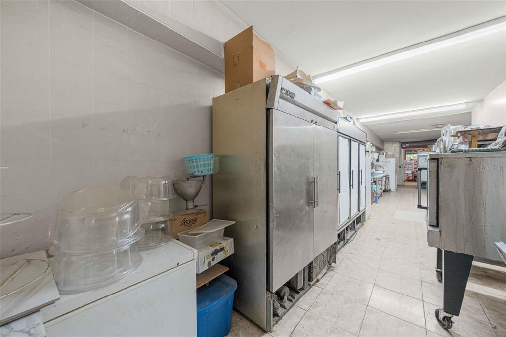 For Sale: $1,350,000 (0 beds, 0 baths, 0 Square Feet)