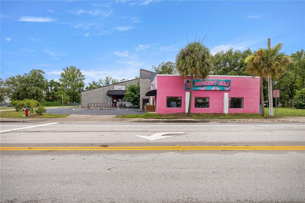 For Sale: $1,350,000 (0 beds, 0 baths, 0 Square Feet)
