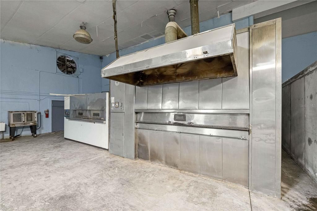 For Sale: $1,350,000 (0 beds, 0 baths, 0 Square Feet)