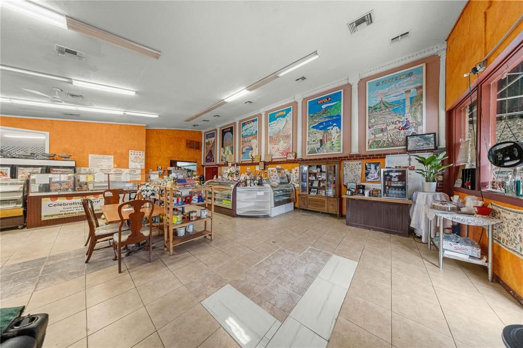 For Sale: $1,350,000 (0 beds, 0 baths, 0 Square Feet)