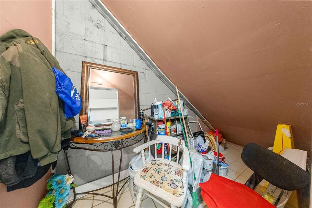 For Sale: $1,350,000 (0 beds, 0 baths, 0 Square Feet)